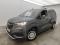 preview Opel Combo Life #0