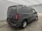 preview Opel Combo Life #1