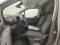 preview Opel Combo Life #2