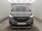 preview Opel Combo Life #4