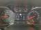 preview Opel Combo Life #5
