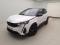 preview Peugeot 3008 #1