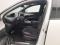 preview Peugeot 3008 #2