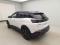 preview Peugeot 3008 #5
