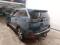 preview Peugeot 5008 #3