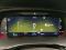 preview Skoda Octavia #5