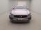 preview Volvo V90 #0