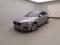 preview Volvo V90 #1