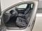preview Volvo V90 #2