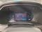 preview Volvo V90 #4