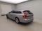 preview Volvo V90 #5