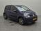 preview Volkswagen up! #1
