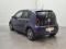 preview Volkswagen up! #2