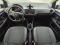 preview Volkswagen up! #5