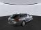 preview Skoda Superb #1