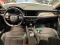 preview Skoda Kamiq #4