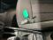 preview Skoda Kamiq #5