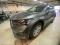 preview Skoda Enyaq #0