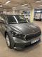 preview Skoda Enyaq #1
