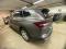 preview Skoda Enyaq #2