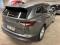preview Skoda Enyaq #3