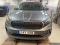 preview Skoda Enyaq #4