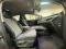 preview Skoda Enyaq #5