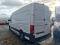 preview Volkswagen Crafter #2