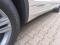 preview Volkswagen Touareg #5
