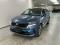 preview Kia Sorento #1