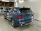 preview Kia Sorento #2