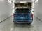 preview Kia Sorento #4