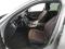 preview BMW 330 #4