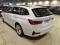 preview BMW 316 #1