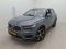 preview Volvo XC40 #0