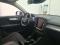 preview Volvo XC40 #2