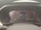 preview Volvo XC40 #3
