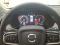 preview Volvo XC40 #4