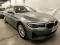 preview BMW 530 #1