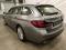 preview BMW 530 #2