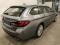 preview BMW 530 #3