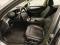 preview BMW 530 #4