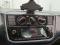 preview Volkswagen up! #5