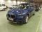 preview BMW X1 #0
