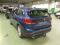 preview BMW X1 #1