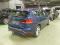 preview BMW X1 #3