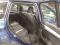 preview BMW X1 #4