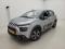 preview Citroen C3 #0