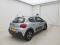 preview Citroen C3 #1