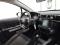 preview Citroen C3 #2